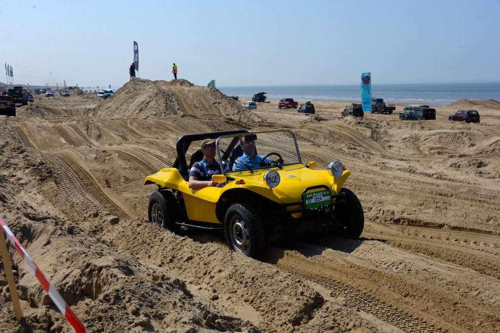 ../Images/4x4 Katwijk 2018 006.jpg